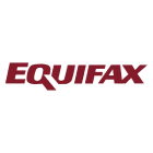 Equifax